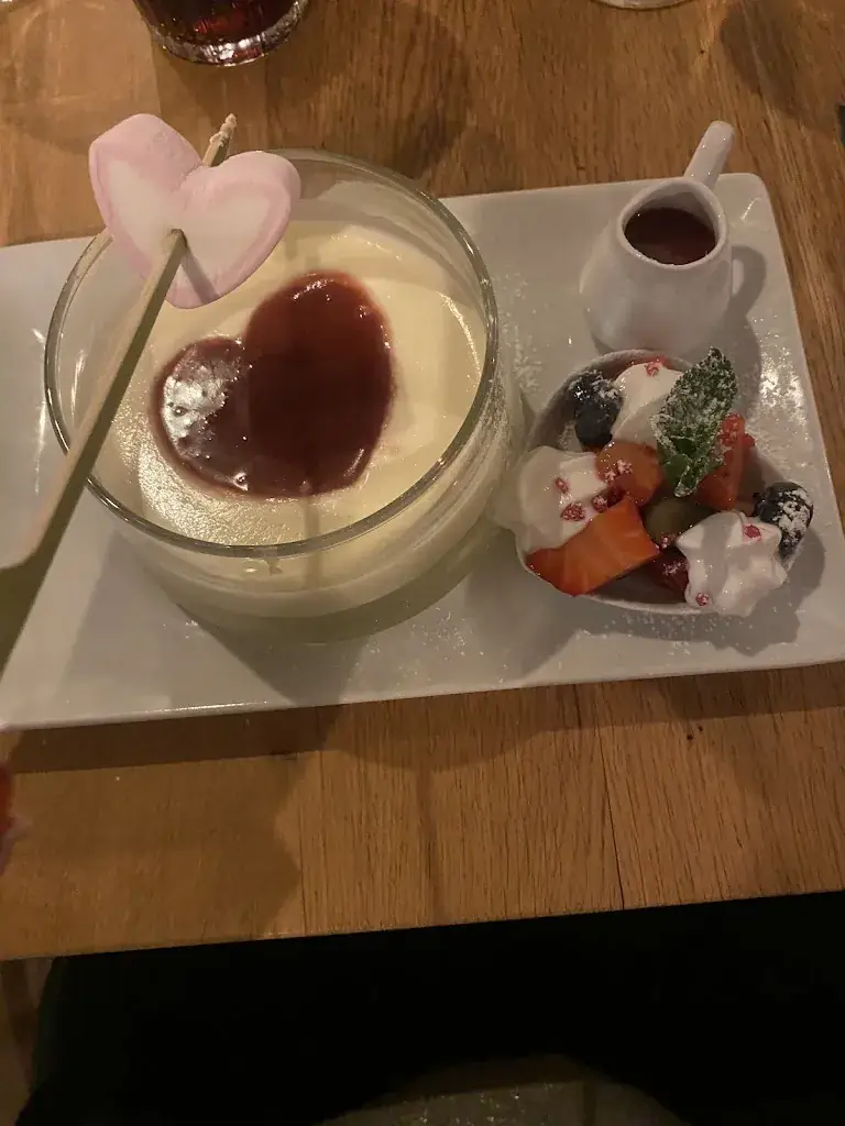 Jan V_'t Steentje_Laarne_review