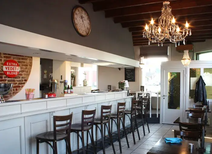 't Steentje_Laarne_slider_image_1