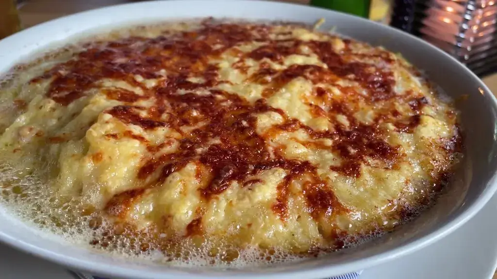 't Steentje_Laarne_slider_image_2