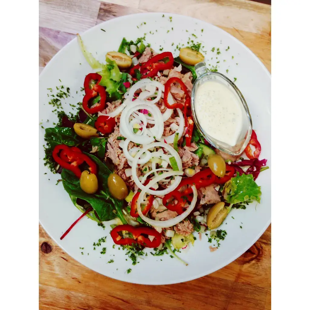 't Steentje_Laarne_slider_image_3