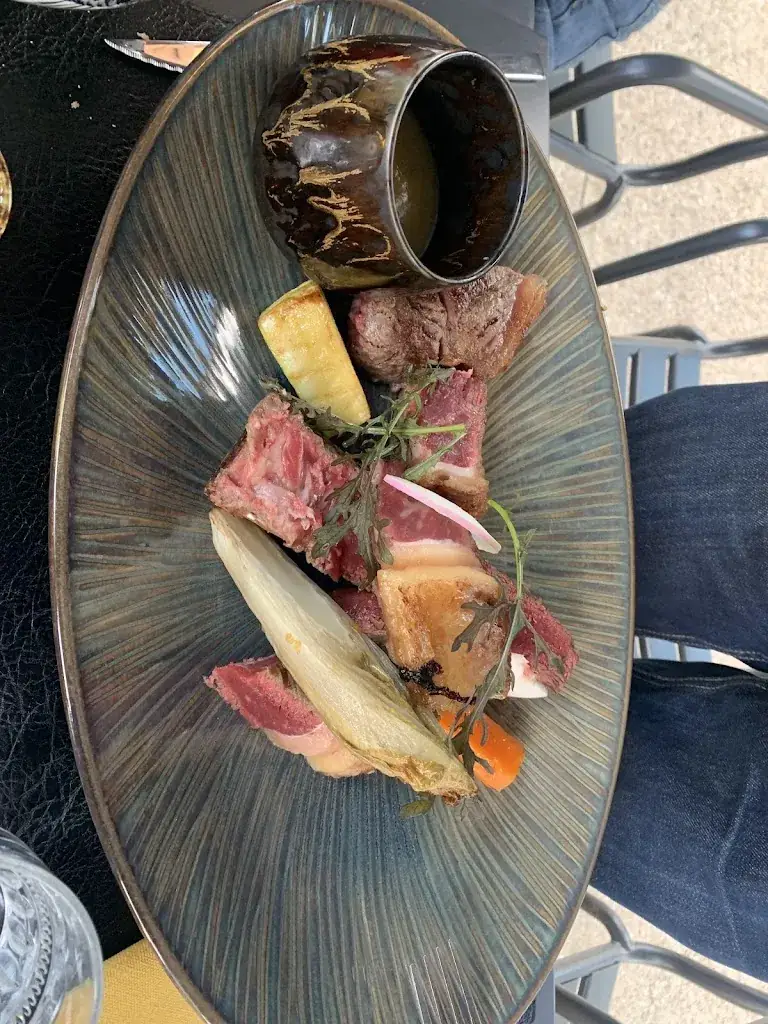 7sky Dining_Laarne_slider_image_3