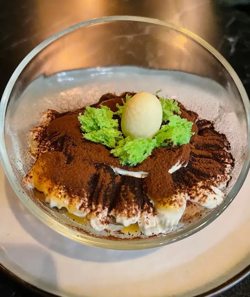 Menu_T-bone Steakhouse Laarne_Laarne_imagen_7