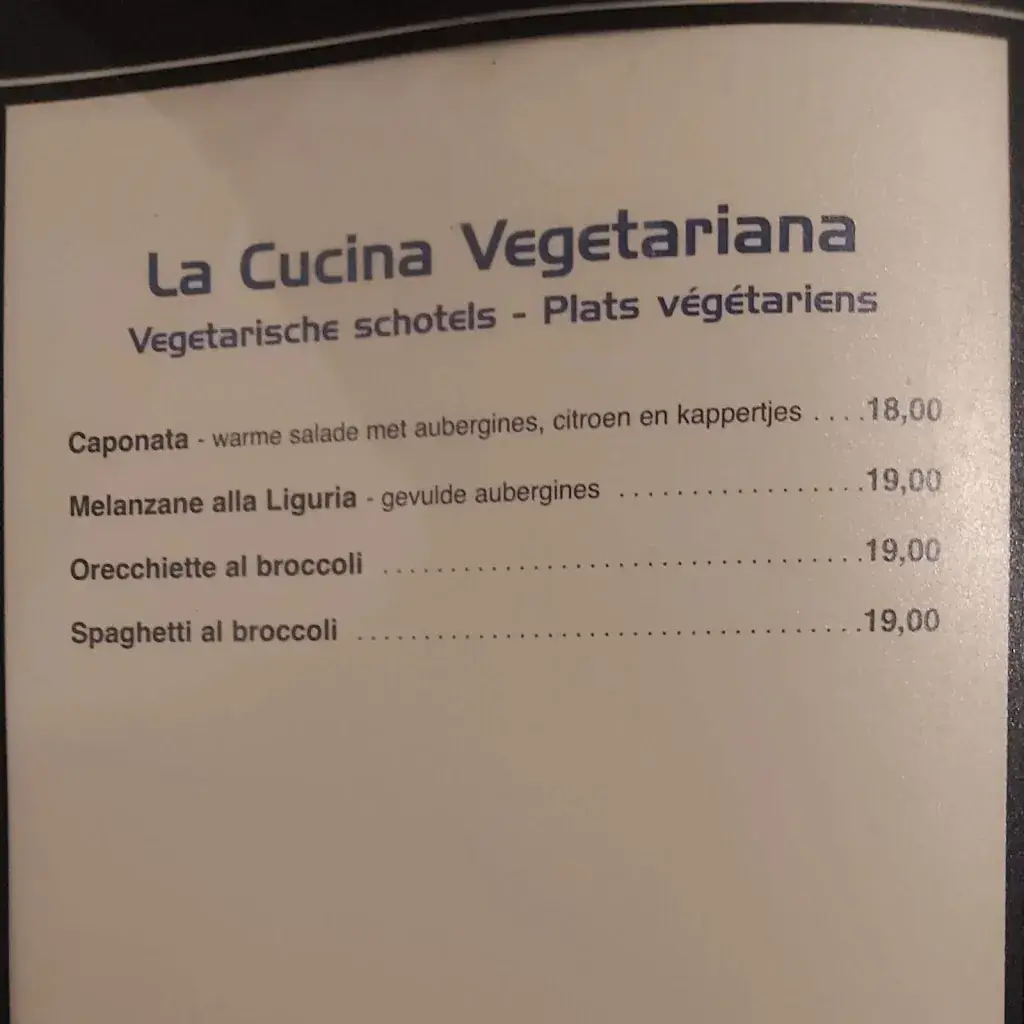 Menu_Cucina per Tutti_Laarne_imagen_3