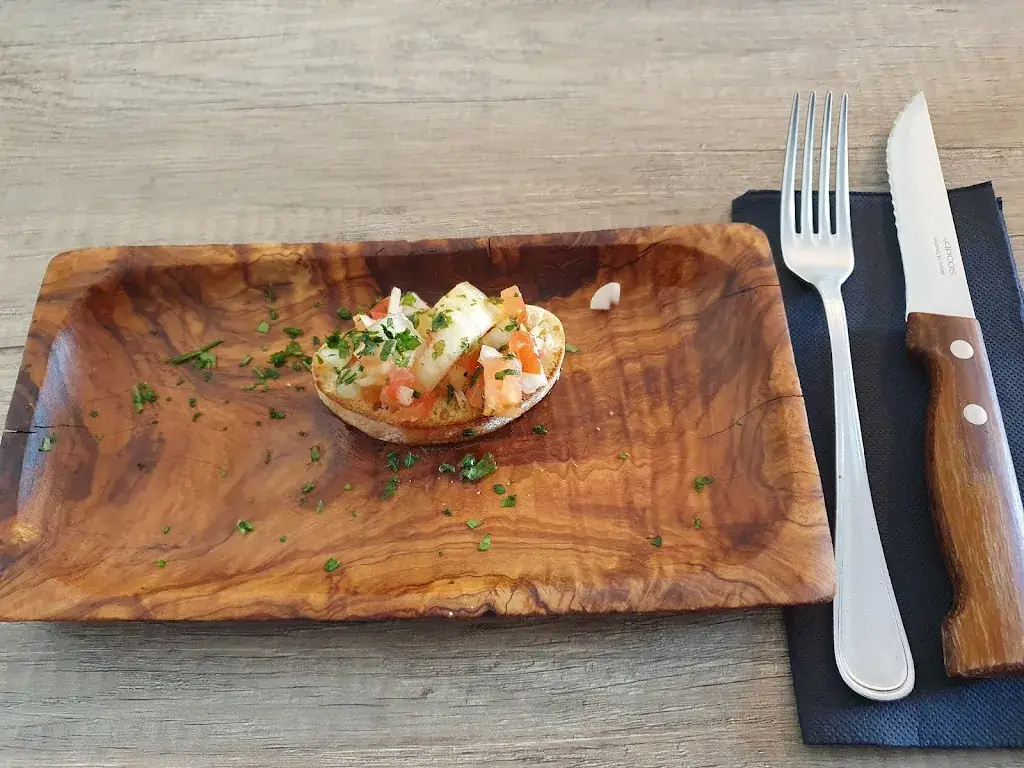 Menu_Cucina per Tutti_Laarne_imagen_6