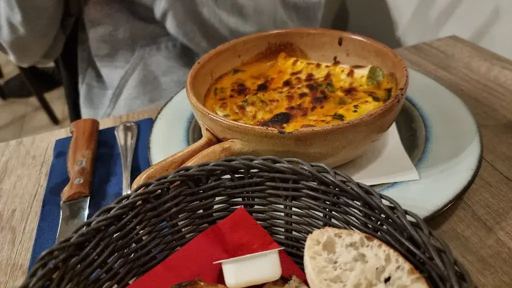 Menu_Cucina per Tutti_Laarne_imagen_8