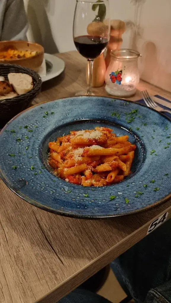 Menu_Cucina per Tutti_Laarne_imagen_9