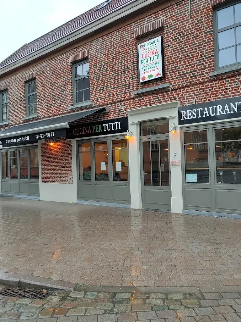 Cucina per Tutti_Laarne_slider_image_1