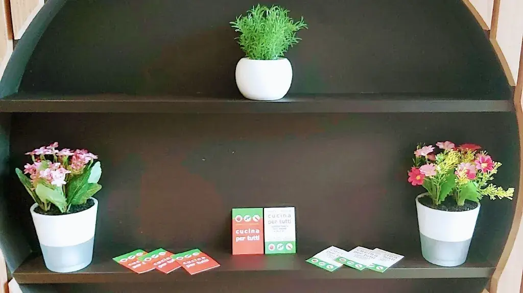 Cucina per Tutti_Laarne_slider_image_3