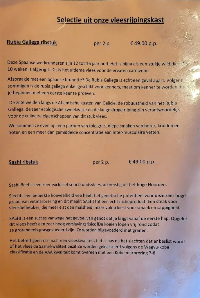 Menu_Gust'Eaux_Kuurne_image_1