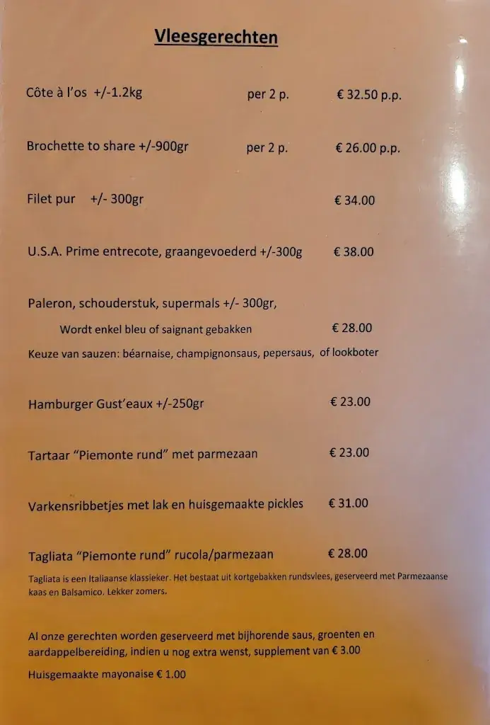 Menu_Gust'Eaux_Kuurne_image_2