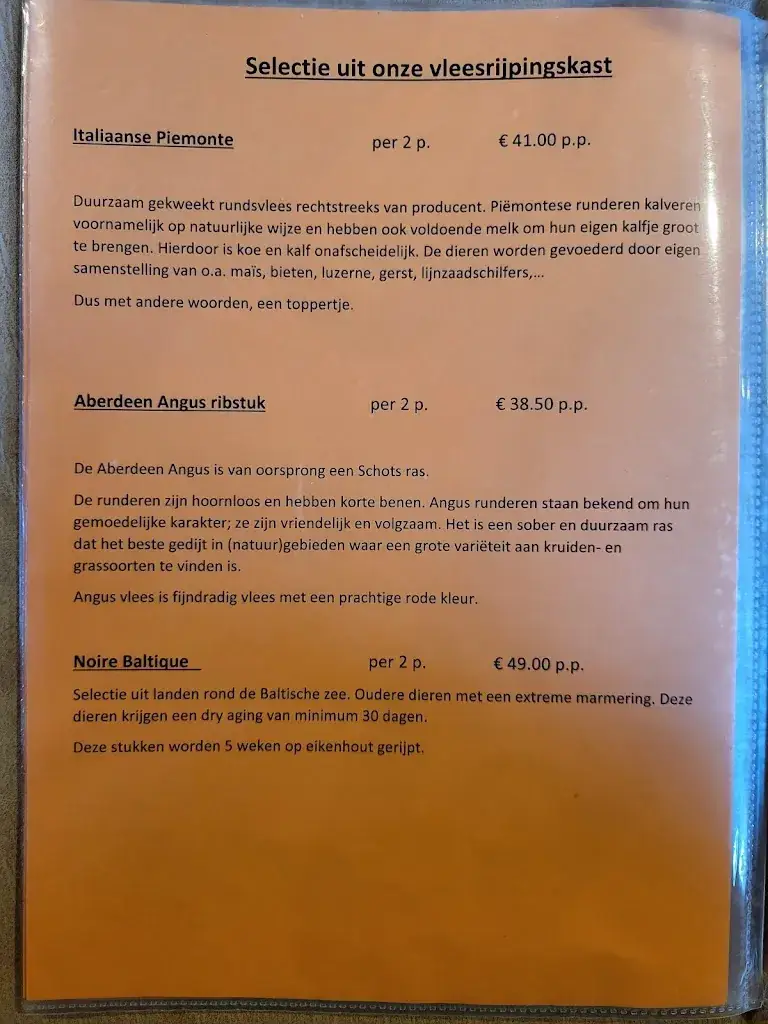 Menu_Gust'Eaux_Kuurne_image_3