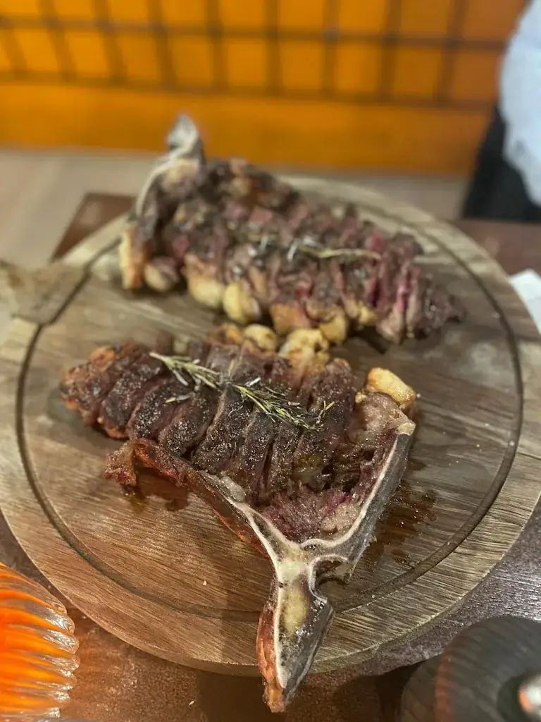 Menu_Gust'Eaux_Kuurne_image_5