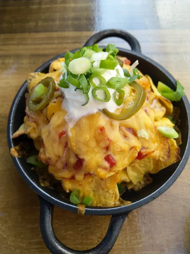 Menu_Gust'Eaux_Kuurne_image_6