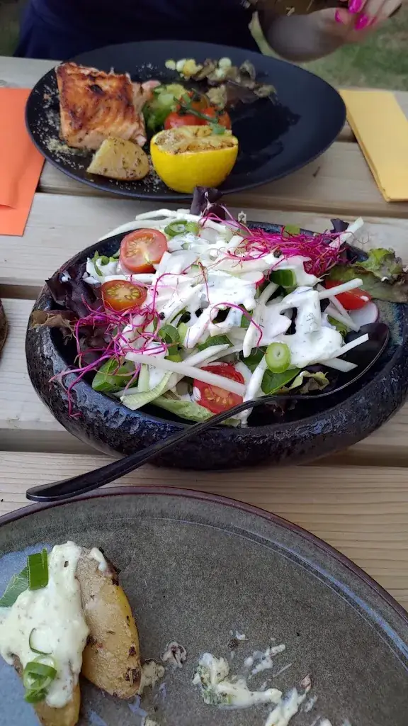 Menu_Gust'Eaux_Kuurne_image_7