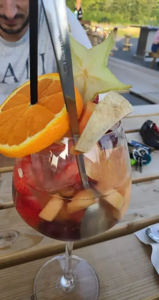 Menu_Gust'Eaux_Kuurne_image_8