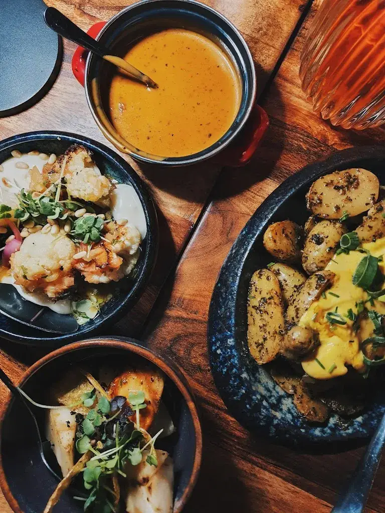 Menu_Gust'Eaux_Kuurne_image_9