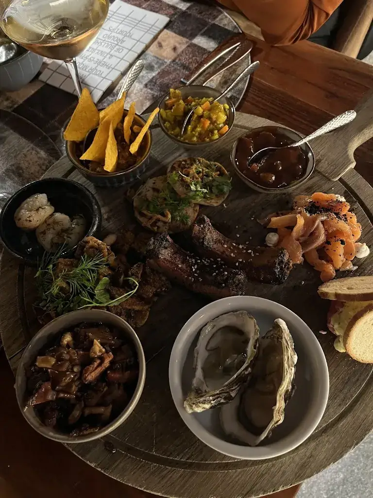 Alvaro Lorca_Gust'Eaux_Kuurne_avis