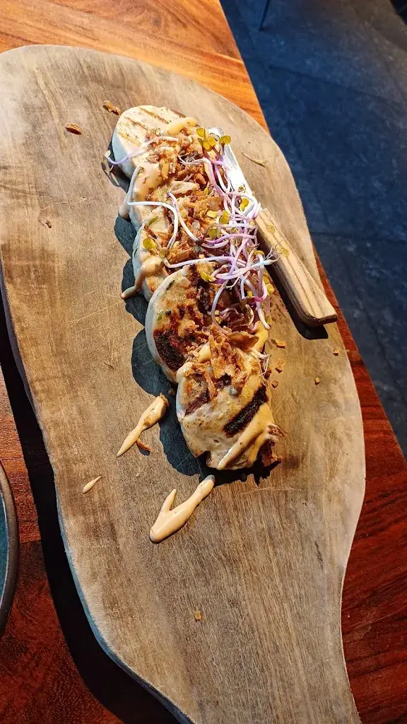 Joke Naulaerts_Gust'Eaux_Kuurne_avis