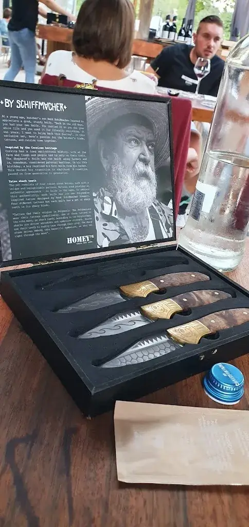 Christian U._Gust'Eaux_Kuurne_avis