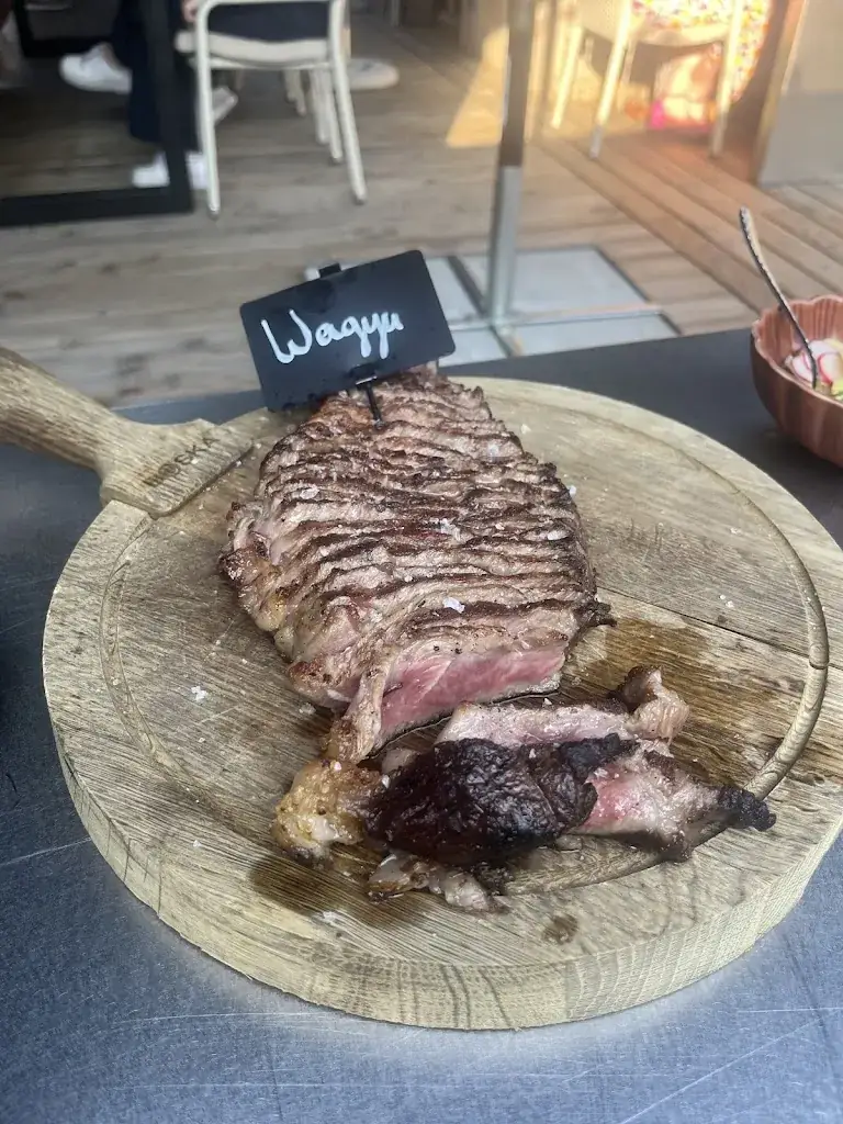 Gust'Eaux_Kuurne_slider_image_3