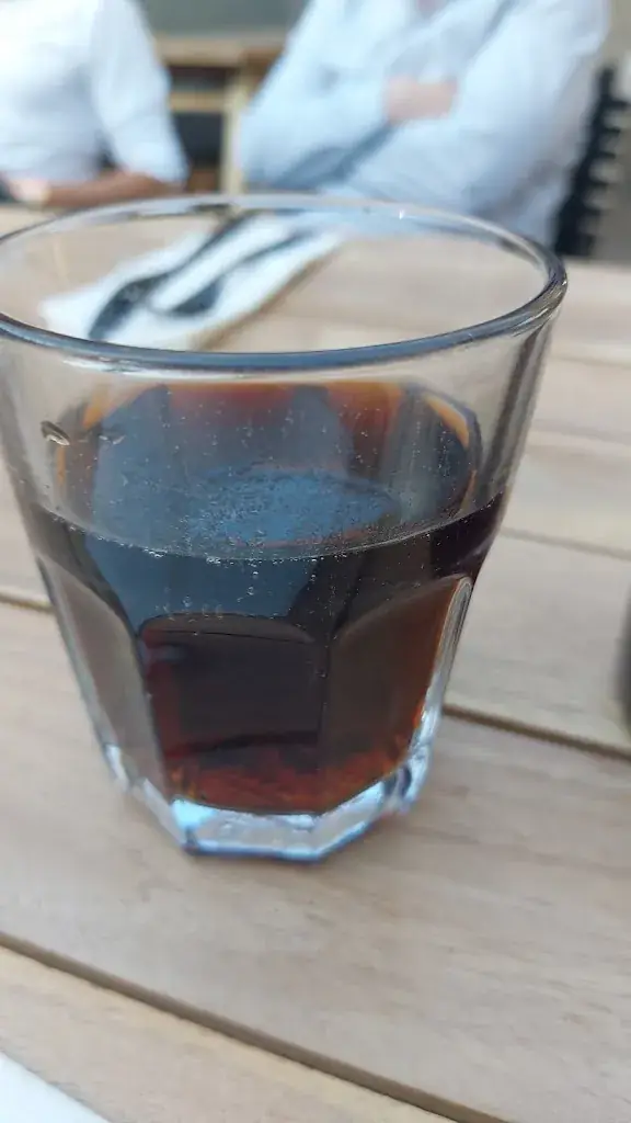 Menu_Den Herder_Kuurne_image_1