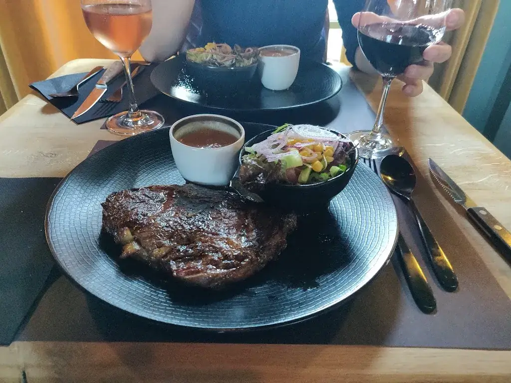 Menu_Den Herder_Kuurne_image_2