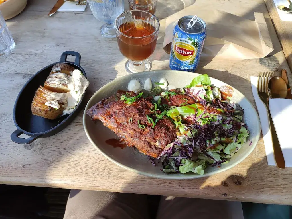 Menu_Den Herder_Kuurne_image_3