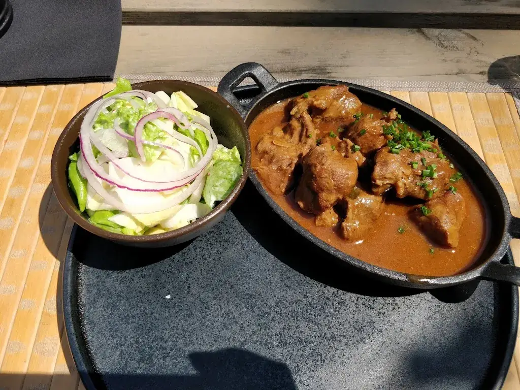 Menu_Den Herder_Kuurne_image_4