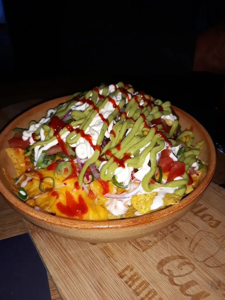 Menu_Den Herder_Kuurne_image_5