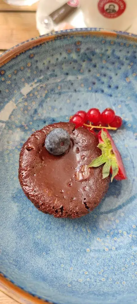 Menu_Den Herder_Kuurne_image_6