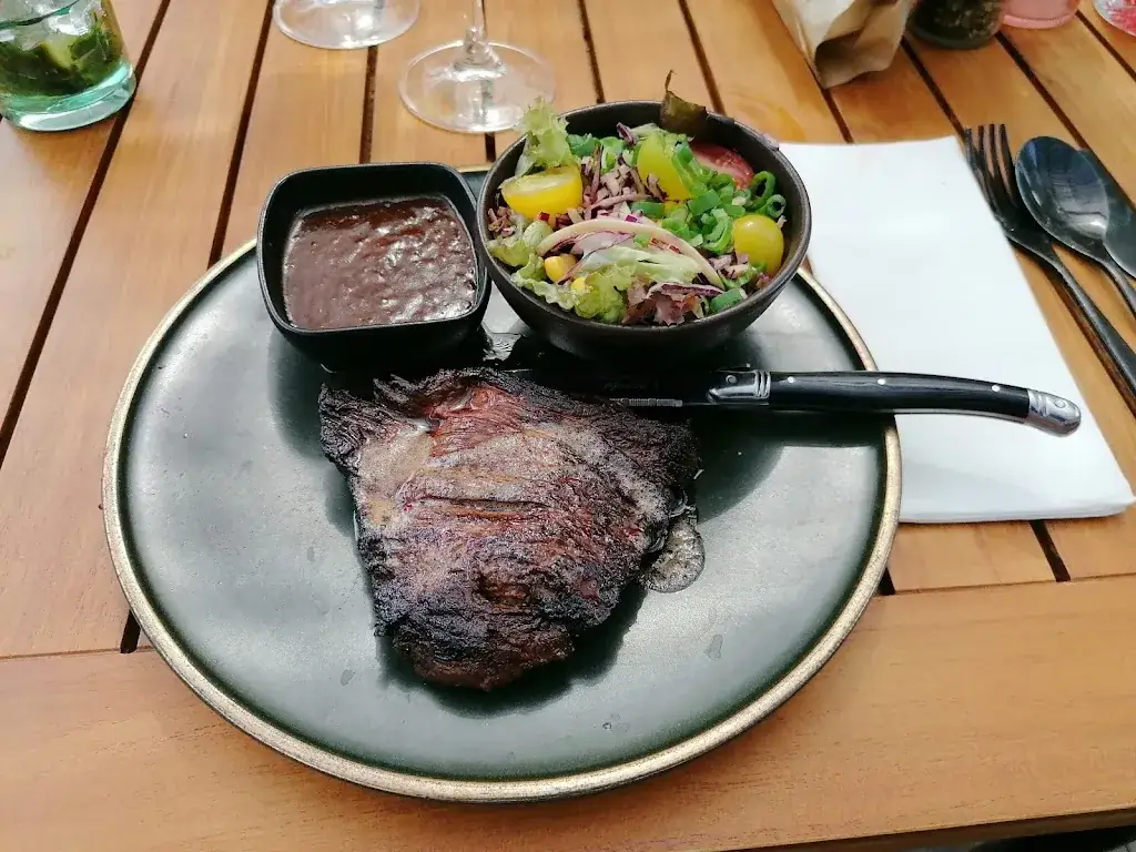 Menu_Den Herder_Kuurne_image_7