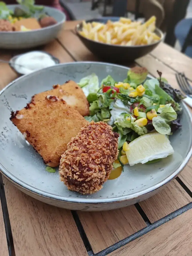 Menu_Den Herder_Kuurne_image_8