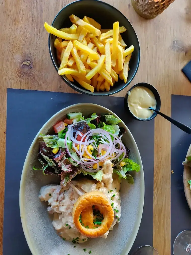 Menu_Den Herder_Kuurne_image_9