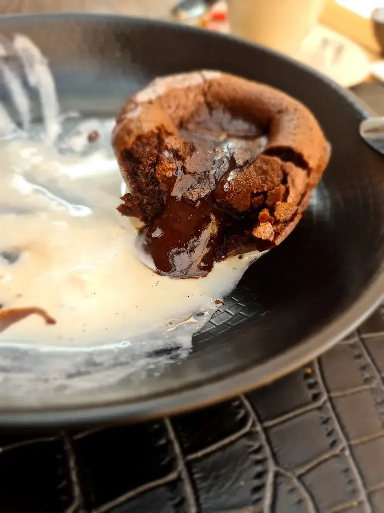 Thimothy Buytaert_Den Herder_Kuurne_review