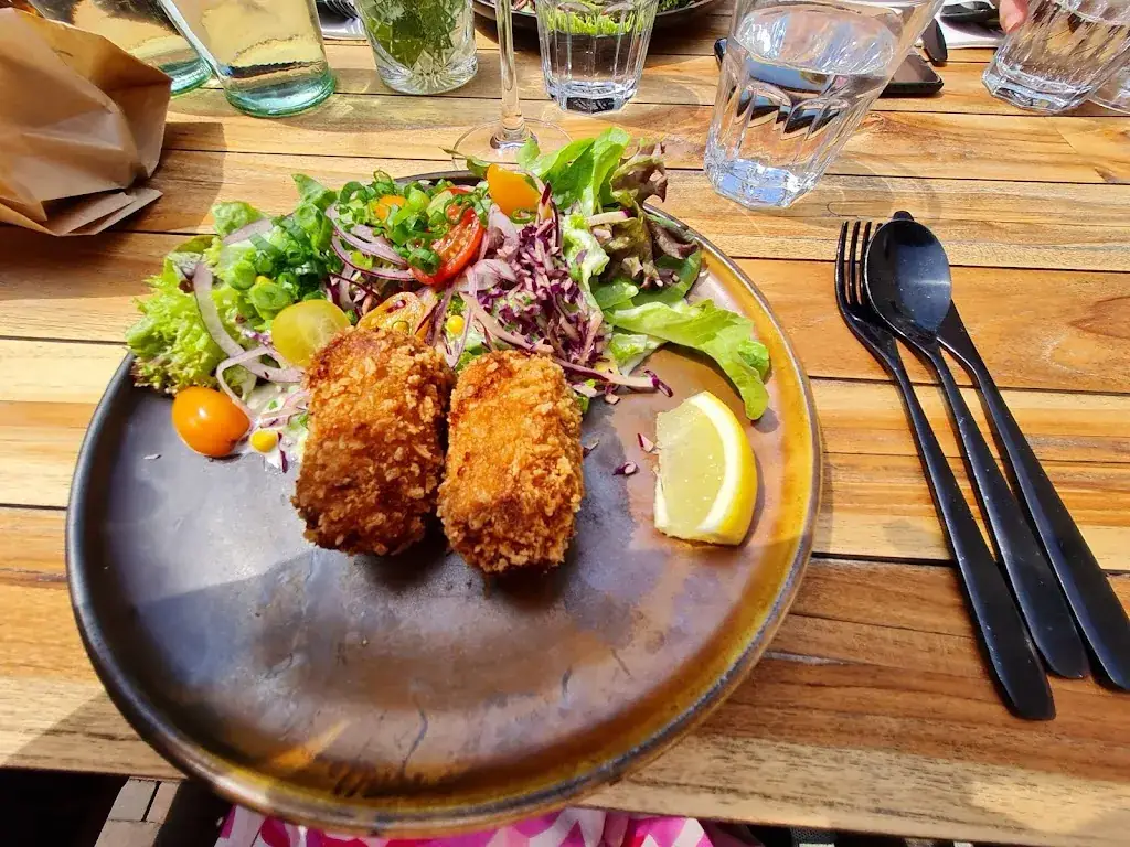 Den Herder_Kuurne_slider_image_2