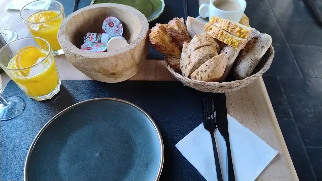 Den Herder_Kuurne_slider_image_3