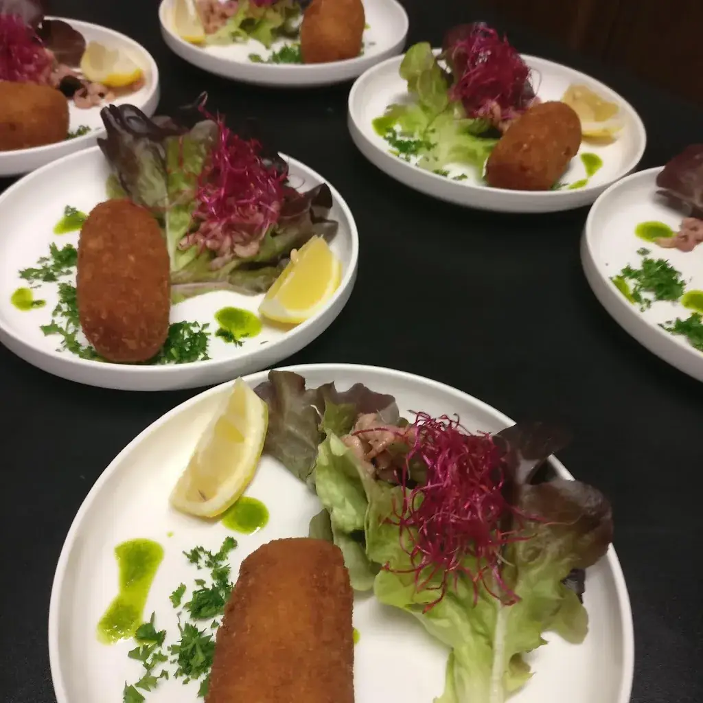 Menu_Restaurant klavertje vier_Kuurne_image_3