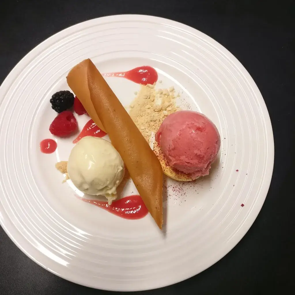 Menu_Restaurant klavertje vier_Kuurne_image_4