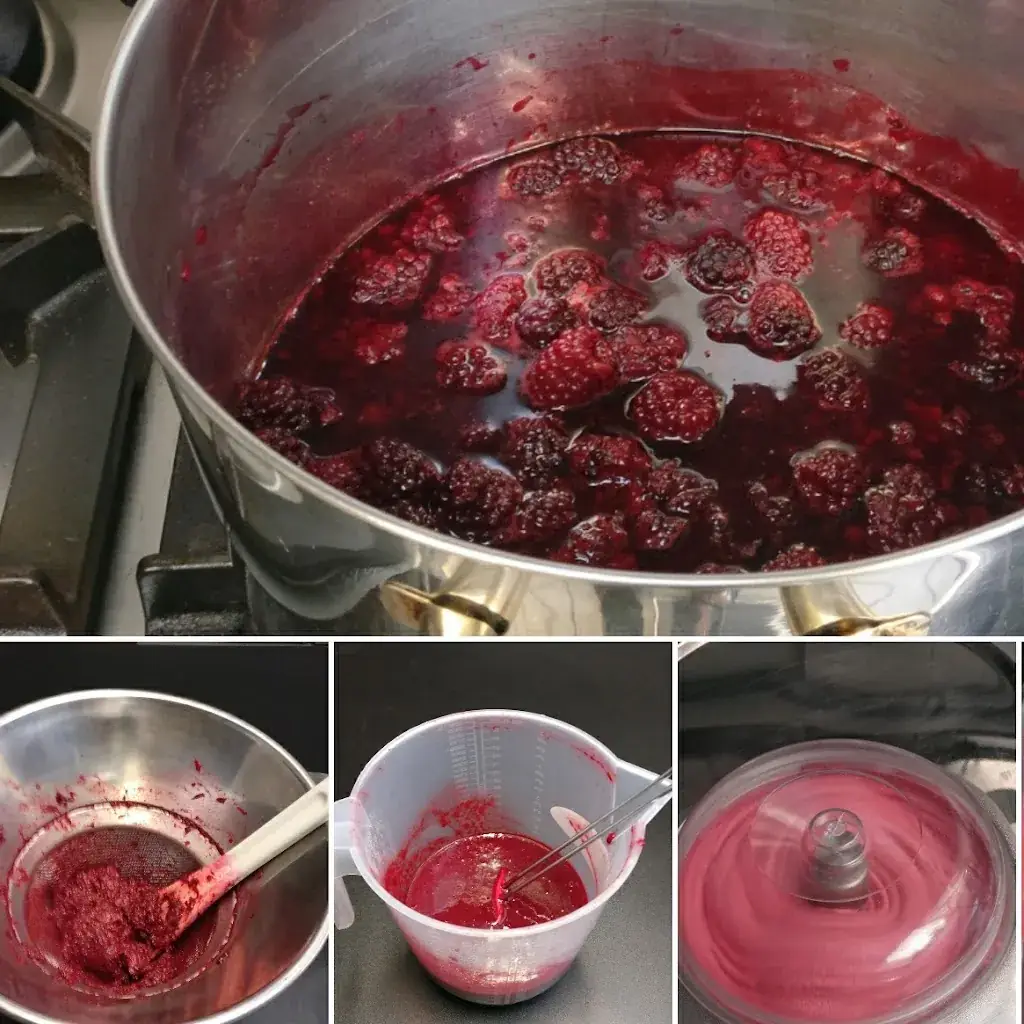 Menu_Restaurant klavertje vier_Kuurne_image_5