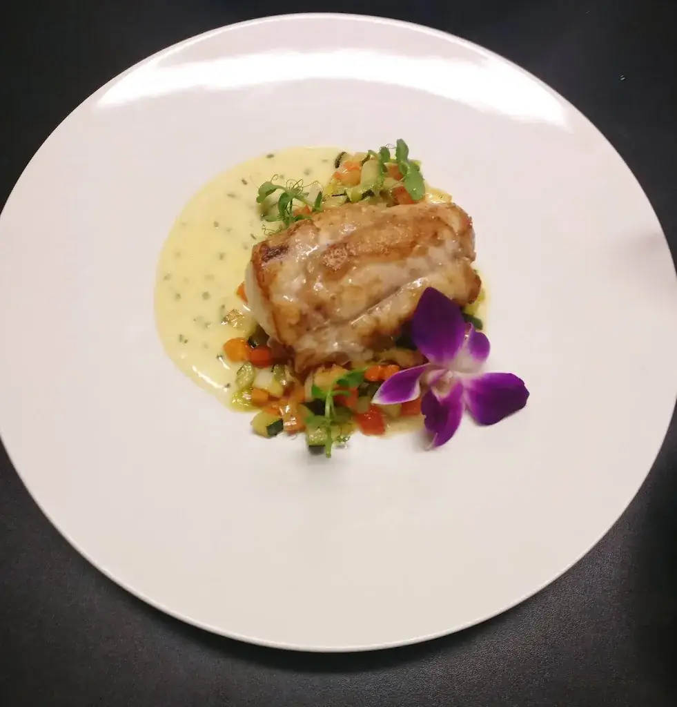 Menu_Restaurant klavertje vier_Kuurne_image_6