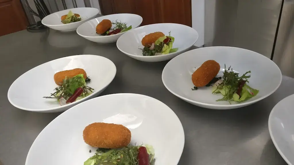 Menu_Restaurant klavertje vier_Kuurne_image_7