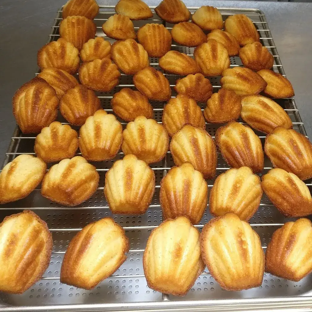 Menu_Restaurant klavertje vier_Kuurne_image_8