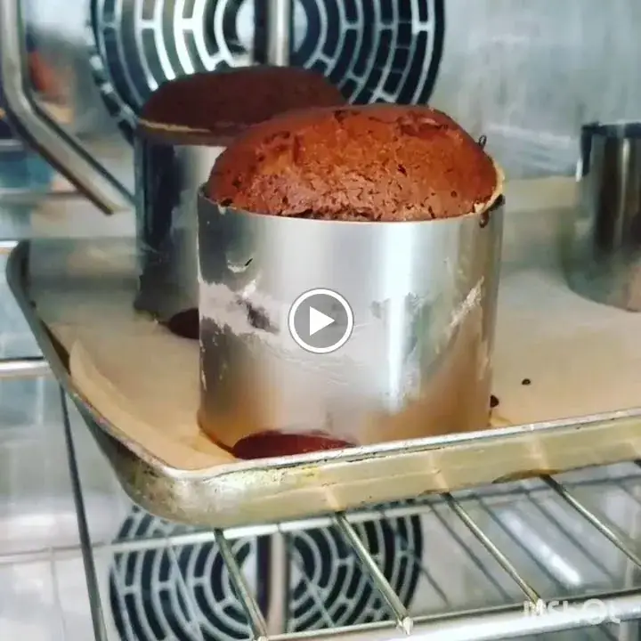 Restaurant klavertje vier_Kuurne_slider_image_2