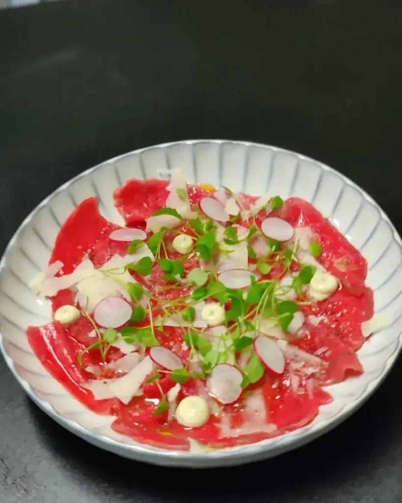 Restaurant klavertje vier_Kuurne_slider_image_3