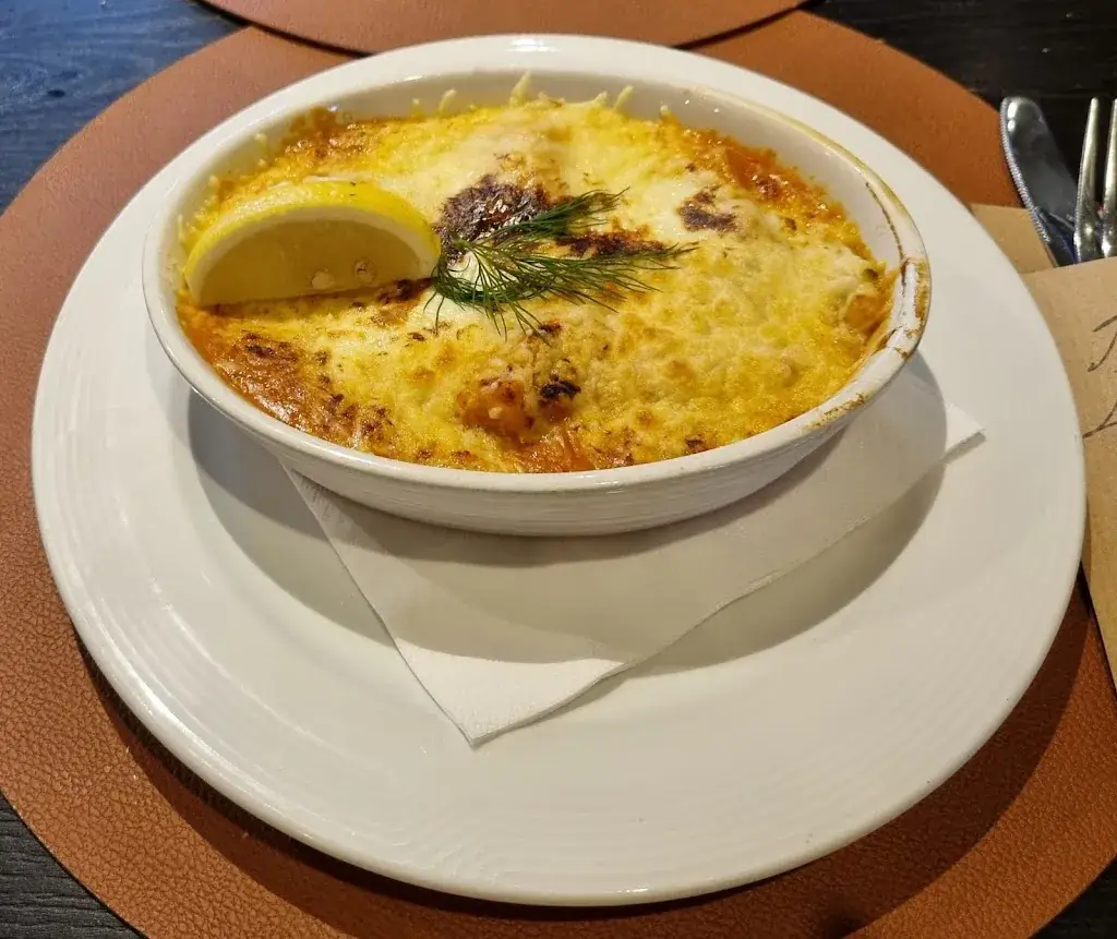 Menü_Taverne Leiemeers_Kuurne_Bild_5