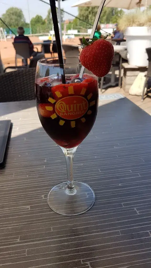 Menü_Taverne Leiemeers_Kuurne_Bild_6