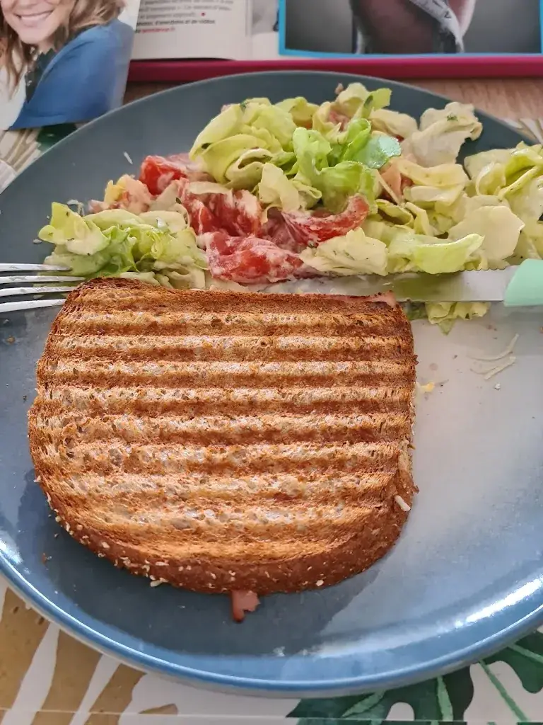 Menü_Taverne Leiemeers_Kuurne_Bild_7