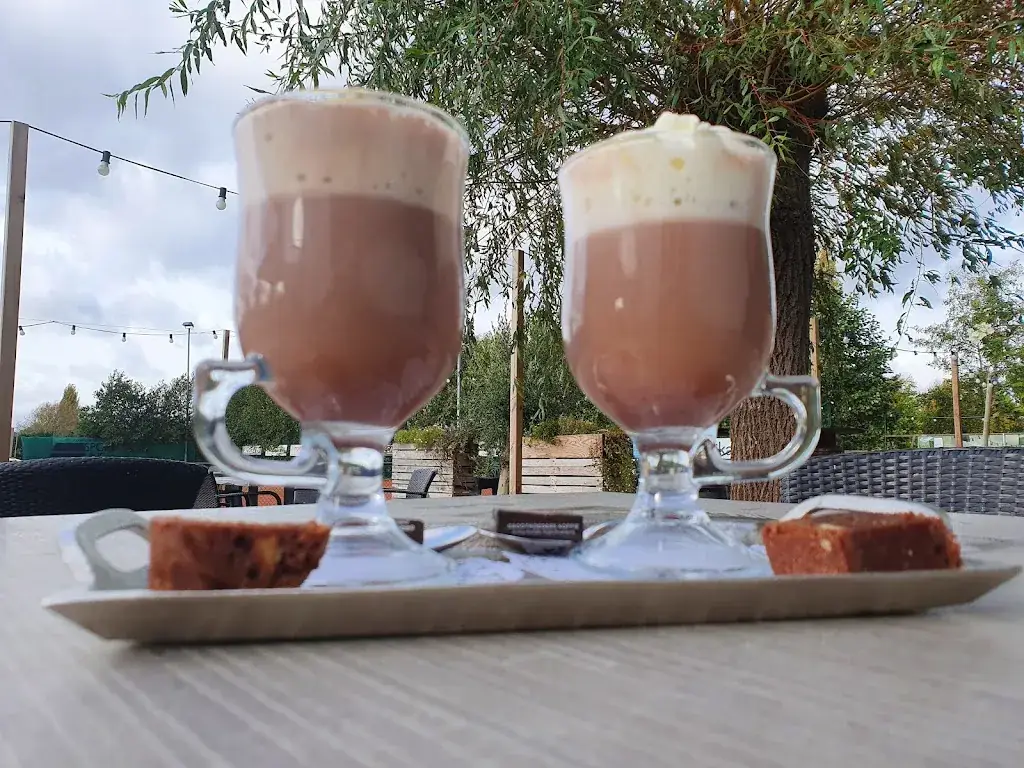 Menü_Taverne Leiemeers_Kuurne_Bild_8