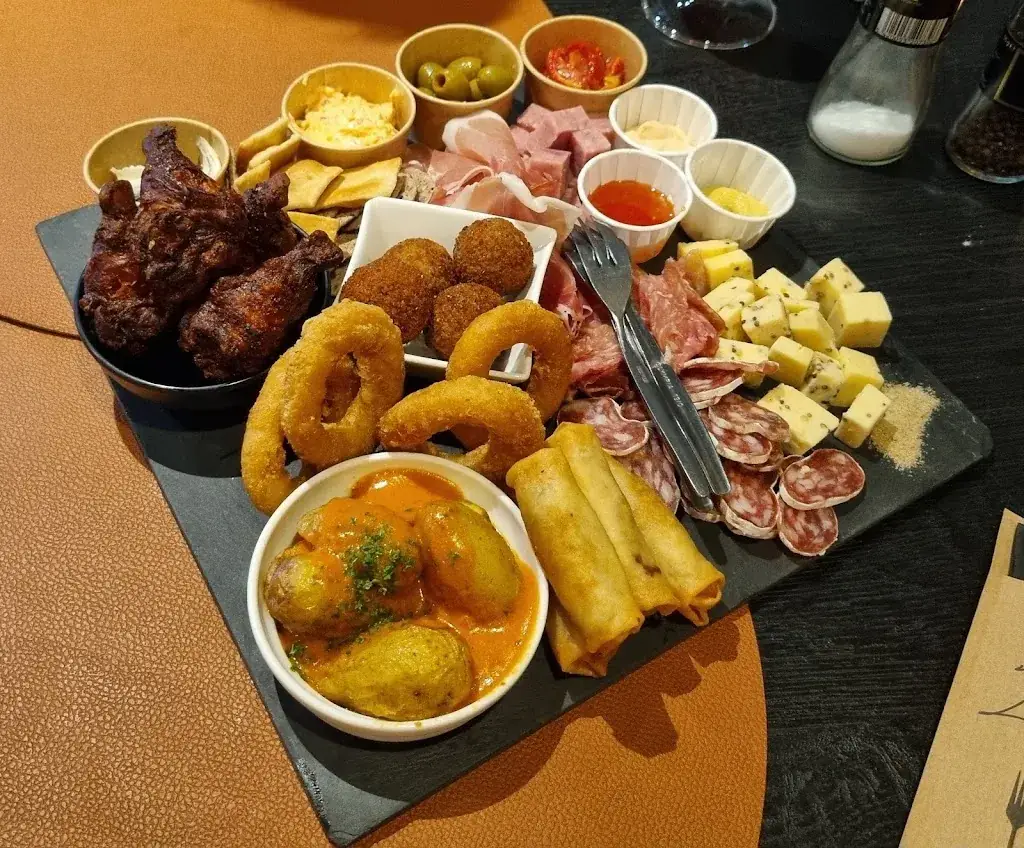 Taverne Leiemeers_Kuurne_slider_image_2