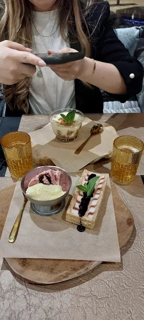 Menü_DAR ES SALAAM_Kuurne_Bild_9